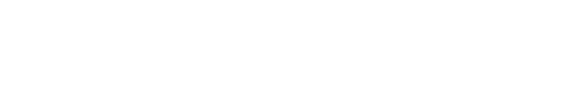 ENGAGE, EDUCATE & ACCELERATE THE NEXT GENERATION OF AEROSPACE ...